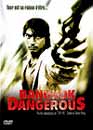 DVD, Bangkok dangerous (1999) sur DVDpasCher