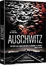  Auschwitz  