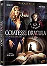  Comtesse Dracula - Edition 2014 