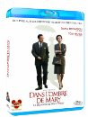 DVD, Dans l'ombre de Mary : La promesse de Walt Disney (Blu-ray) sur DVDpasCher