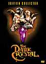  Dark Crystal - Edition collector / Version restaurée 