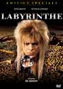 Labyrinthe - Edition spéciale / Version restaurée 