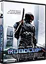 DVD, Robocop (2014) sur DVDpasCher