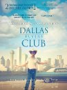  Dallas Buyers Club (Blu-ray) 