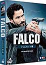 DVD, Falco : Saisons 1 & 2 sur DVDpasCher