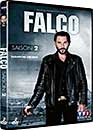 DVD, Falco : Saison 2 sur DVDpasCher