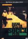  Buena Vista Social Club / Story of Jazz - Aventi 