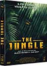 DVD, The jungle sur DVDpasCher