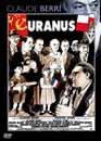 Michel Blanc en DVD : Uranus