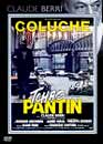 (Michel Colucci) Coluche en DVD : Tchao pantin