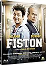 DVD, Fiston (Blu-ray) sur DVDpasCher