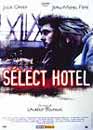 DVD, Slect Hotel  sur DVDpasCher