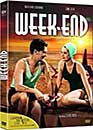  Week-End  (1938) 