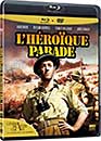  L'héroïque parade (Blu-ray) 