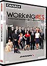 DVD, Workingirls : Saison 1 sur DVDpasCher