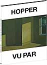 DVD, Hopper vu par  sur DVDpasCher