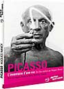 DVD, Picasso : l'inventaire d'une vie  sur DVDpasCher