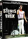 DVD, The Stones in the Park  sur DVDpasCher