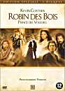  Robin des Bois : prince des voleurs - Edition collector belge / 2 DVD 