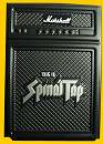 DVD, This is Spinal Tap - Edition collector limite / 2 DVD (+ 2 CD) sur DVDpasCher
