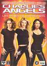 DVD, Charlie's Angels : Les anges se dchanent - Version intgrale belge  sur DVDpasCher