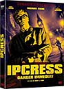  Ipcress : Danger immédiat - Edition 2014 