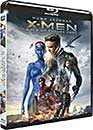 DVD, X-Men : Days of Future Past (Blu-ray) sur DVDpasCher