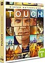 DVD, Touch : Saison 1 - Coffret promopack sur DVDpasCher