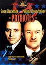 Gene Hackman en DVD : Patriotes