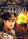 DVD, Exodus sur DVDpasCher