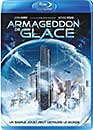 DVD, Armageddon de glace - Edition 2014 (Blu-ray) sur DVDpasCher