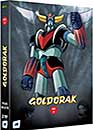  Goldorak - Coffret n°6 / Edition 2014 