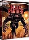 DVD, Marvel Knights : Black Panther sur DVDpasCher