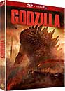  Godzilla (Blu-ray + Copie digitale) 