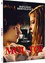 Moi & toi / 2 DVD 