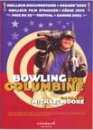 DVD, Bowling for Columbine - Edition belge sur DVDpasCher