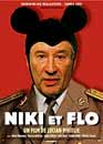  Niki et Flo - Edition 2004 