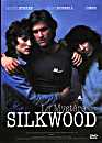 DVD, Le mystre Silkwood sur DVDpasCher