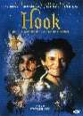 Robin Williams en DVD : Hook ou la revanche du Capitaine Crochet - Rdition collector