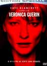 Colin Farrell en DVD : Veronica Guerin - Edition spciale