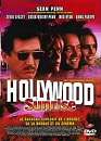 Kevin Spacey en DVD : Hollywood Sunrise - Aventi