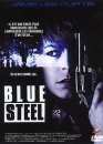  Blue steel - Aventi 