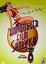 Donald Sutherland en DVD : Hamburger Film Sandwich / 2 DVD