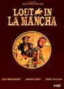  Lost in La Mancha - Edition collector / 2 DVD 