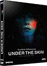 DVD, Under the Skin sur DVDpasCher