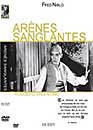 DVD, Arnes sanglantes - Edition BQHL sur DVDpasCher