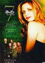 DVD, Buffy contre les vampires - Saison 7 / Partie 2  sur DVDpasCher