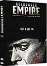 DVD, Boardwalk empire : Saison 5 sur DVDpasCher
