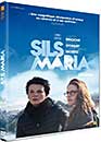 DVD, Sils Maria sur DVDpasCher