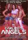  Carlito's angels - Edition 2004 